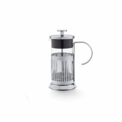 French Press Chrom 350 ml French Press Chrom 350 ml